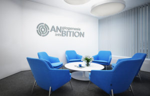 Logo Design by RPN.Kusuma for this project | Design: #28186367