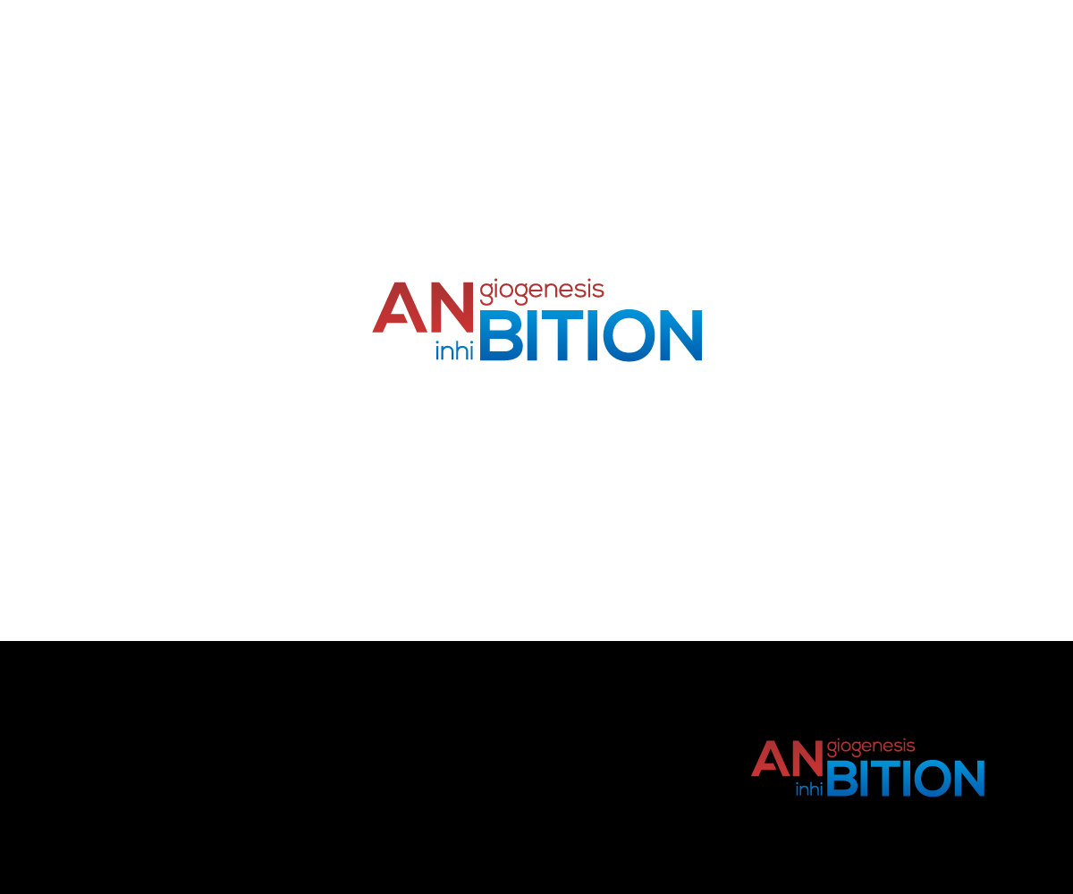 Design de Logo par aglaronde23 pour ce projet | Design #28182414