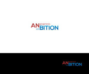 Logo Design by aglaronde23 for this project | Design: #28182414