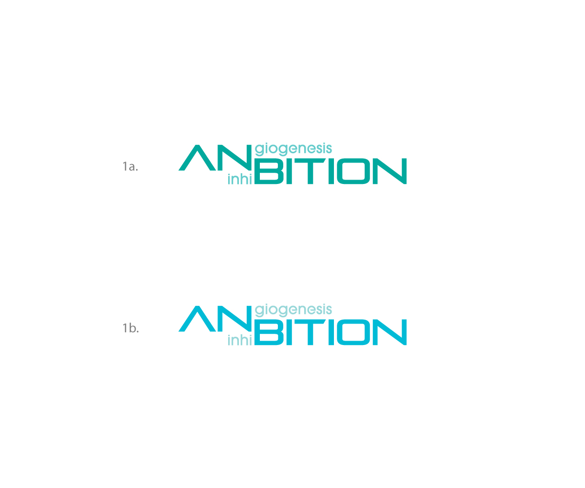 Logo Design by aglaronde23 for this project | Design #28182498