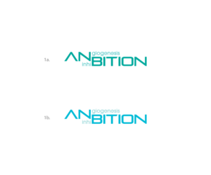 Logo Design by aglaronde23 for this project | Design: #28182498