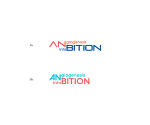 Logo Design by aglaronde23 for this project | Design: #28183943