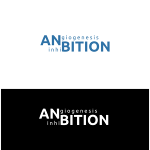Logo Design by moni_moja for this project | Design: #28184167