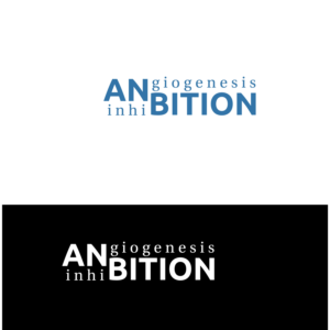 Logo Design by moni_moja for this project | Design: #28184168