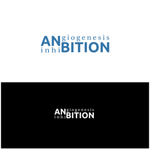 Logo Design by moni_moja for this project | Design: #28184698