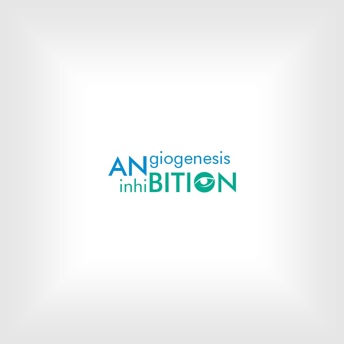 Logo Design by ideartery for this project | Design #28182892