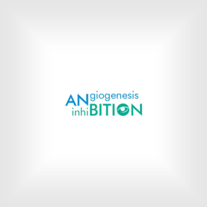 Logo Design by ideartery for this project | Design: #28182892