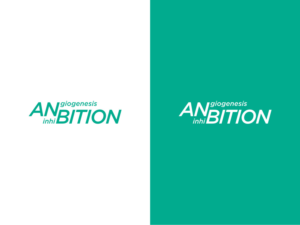 Logo Design by Atvento Graphics for this project | Design: #28183644