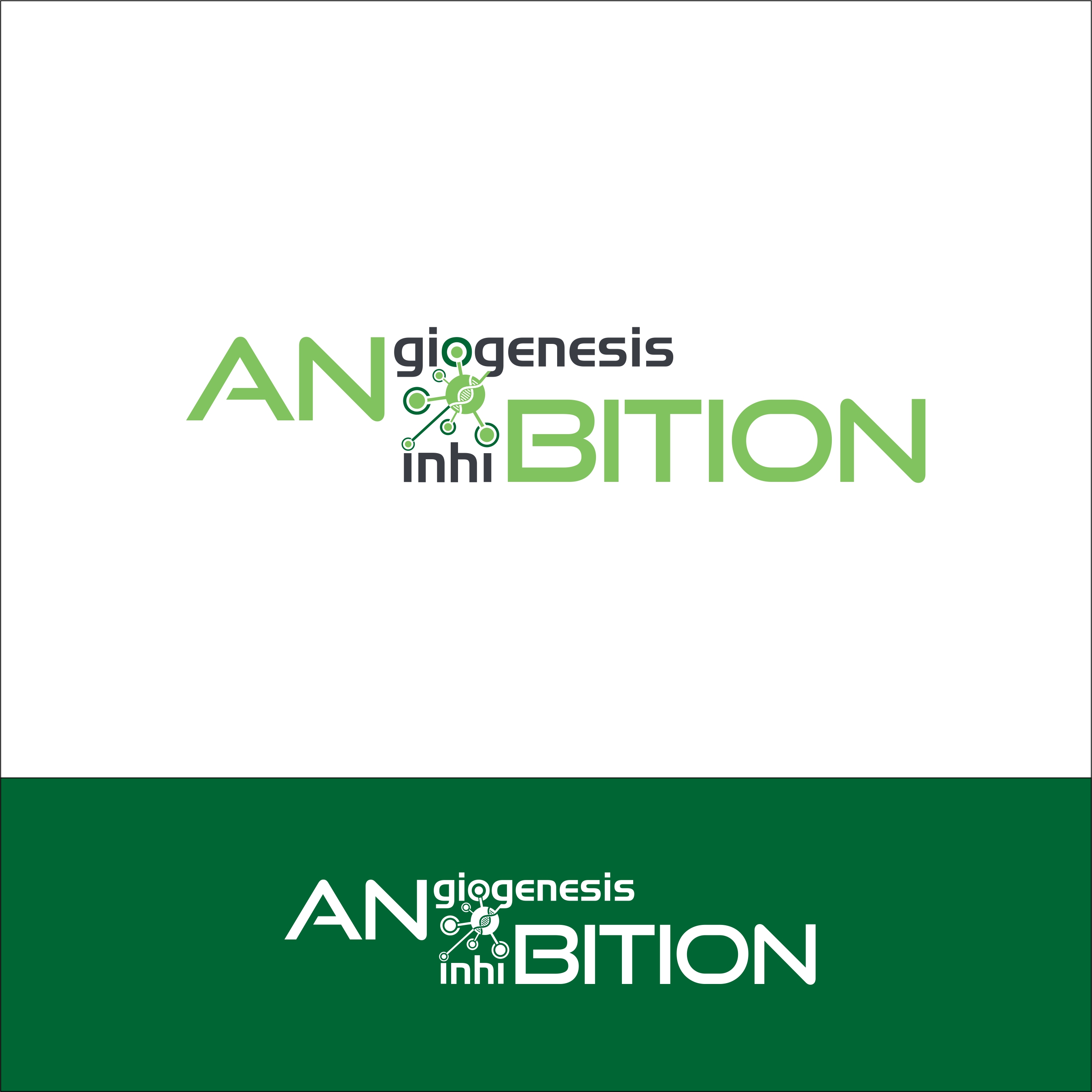 Logo Design by kgraphics2011 for this project | Design #28185625