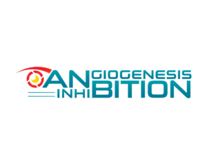 Logo Design by Atec for this project | Design: #28183694