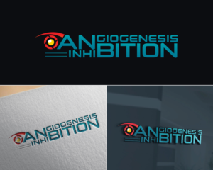 Logo Design by Atec for this project | Design: #28183695