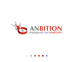 AnBition with the description above | Logo Design by ecorokerz