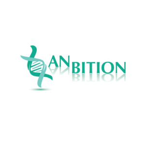 Logo Design by GODDREAMCREATION for this project | Design #28183227