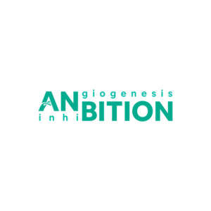 Logo Design by DesignFirst for this project | Design: #28182775
