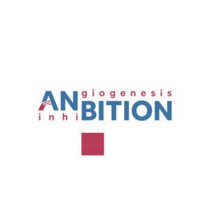 Logo Design by DesignFirst for this project | Design: #28182879