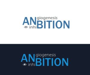Logo Design by CreativeFeather for this project | Design: #28184593