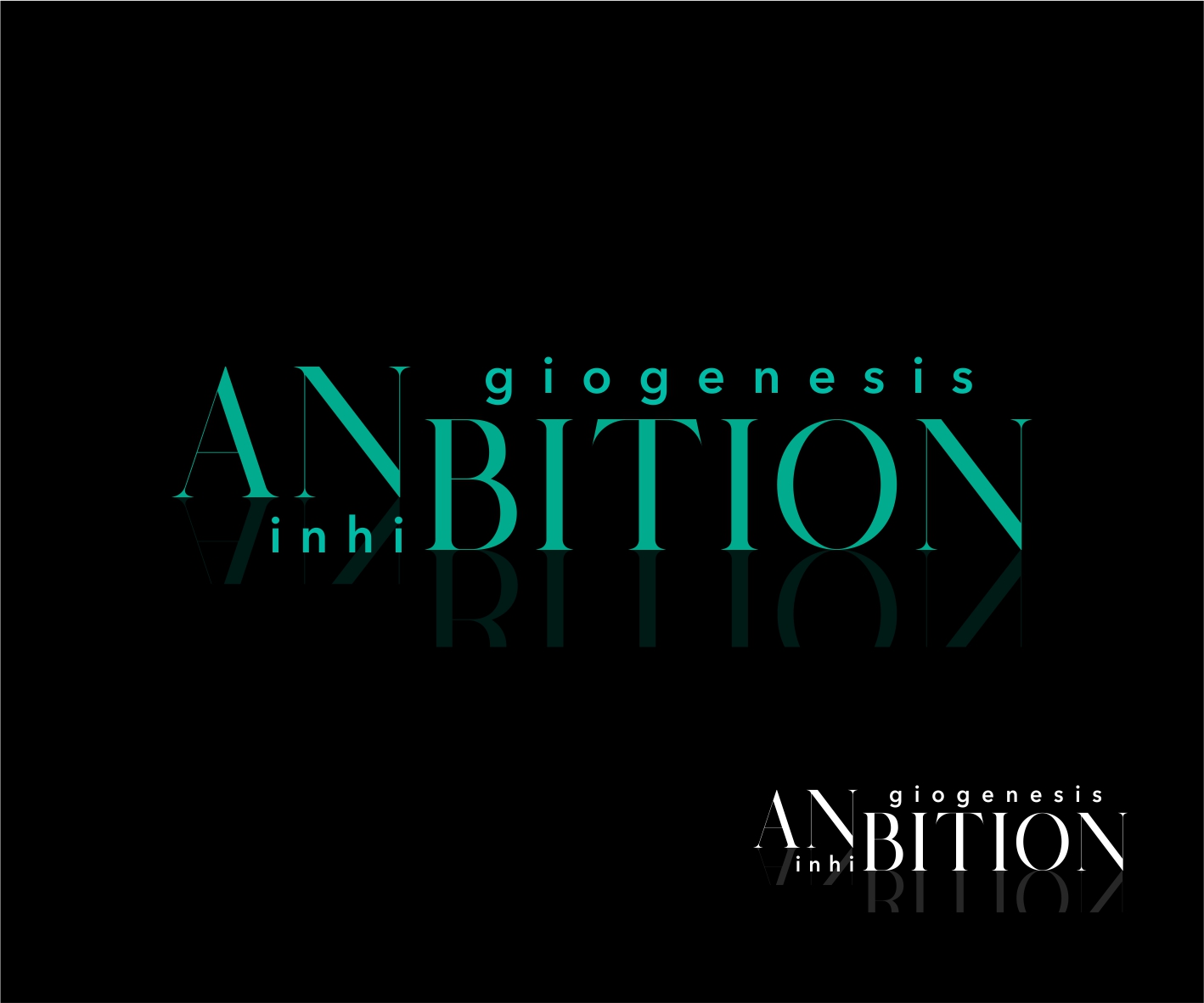 Logo Design by Andrei D for this project | Design #28184160