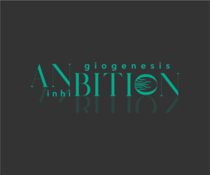 Logo Design by Andrei D for this project | Design: #28184164