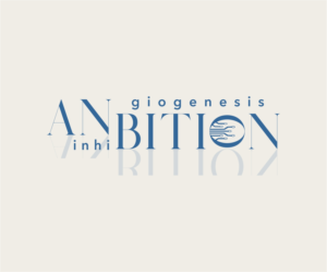 Logo Design by Andrei D for this project | Design: #28185130