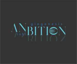 Logo Design by Andrei D for this project | Design: #28185131