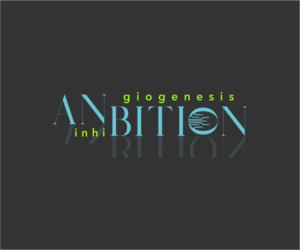 Logo Design by Andrei D for this project | Design: #28185132