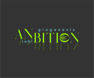 Logo Design by Andrei D for this project | Design: #28185133