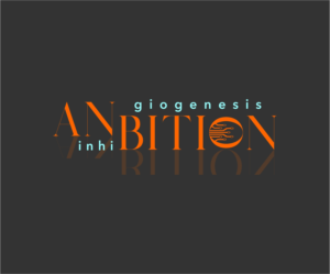 Logo Design by Andrei D for this project | Design: #28185134
