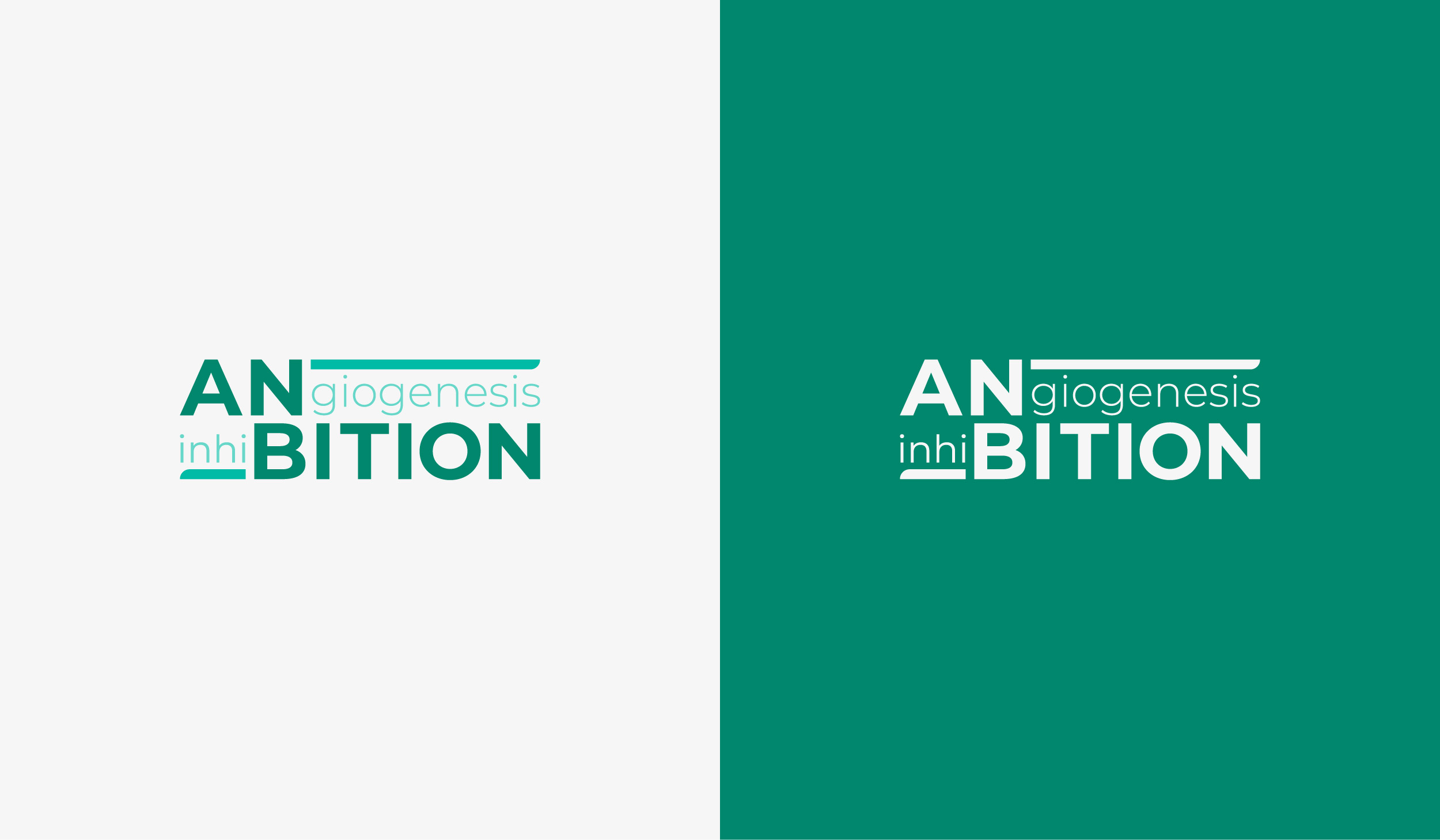 Logo Design by DKaaa for this project | Design #28183316