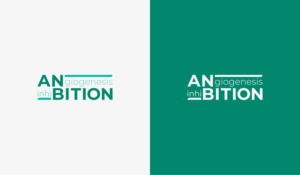 Logo Design by DKaaa for this project | Design: #28183316
