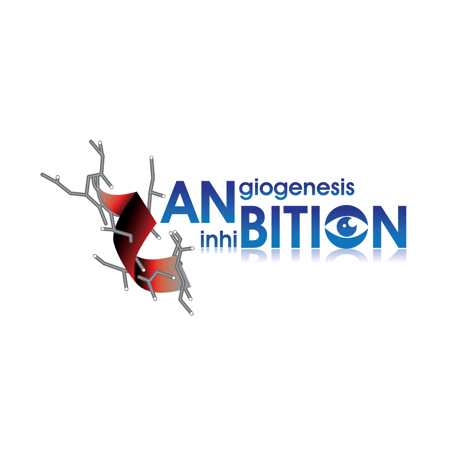 Logo Design by geni for this project | Design #28183110