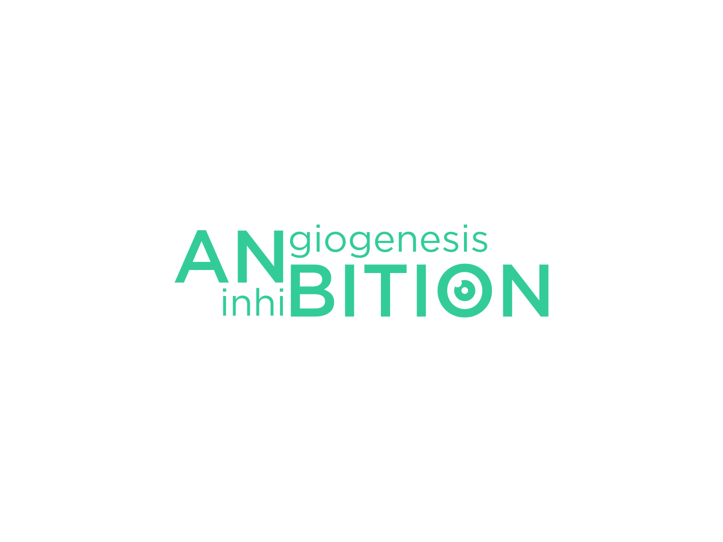 Logo Design by BNdesigner for this project | Design #28183966