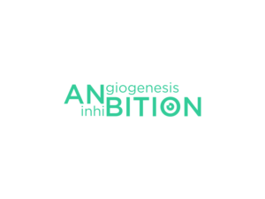 Logo Design by BNdesigner for this project | Design: #28183966