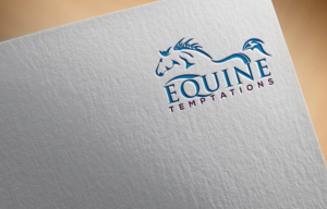 Logo Design by Taslima Cheng