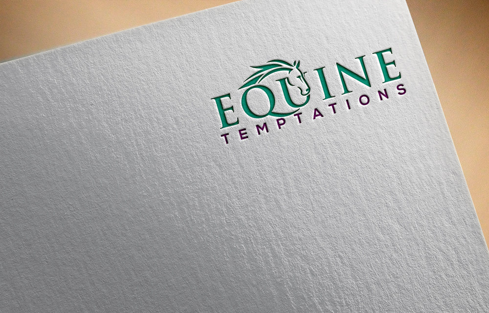 Logo Design by Taslima Cheng for this project | Design #28197065