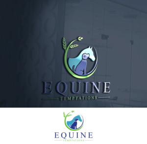 Logo Design by Peak design for this project | Design: #28186389