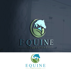 Diseño de Logo por Peak design para este proyecto | Diseño: #28186390