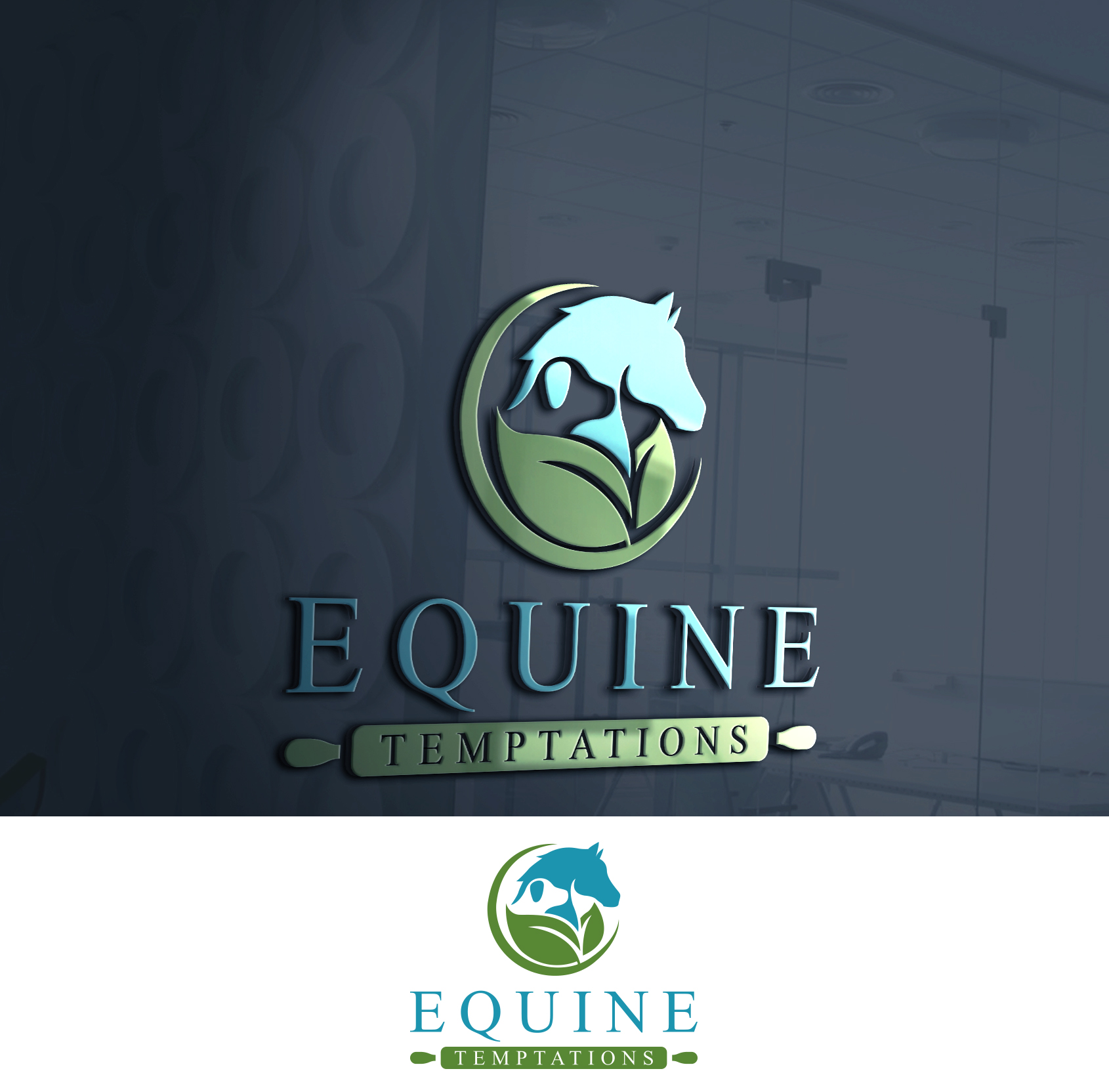 Logo Design by Peak design for this project | Design #28186683
