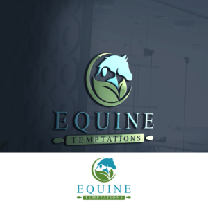 Diseño de Logo por Peak design para este proyecto | Diseño: #28186683