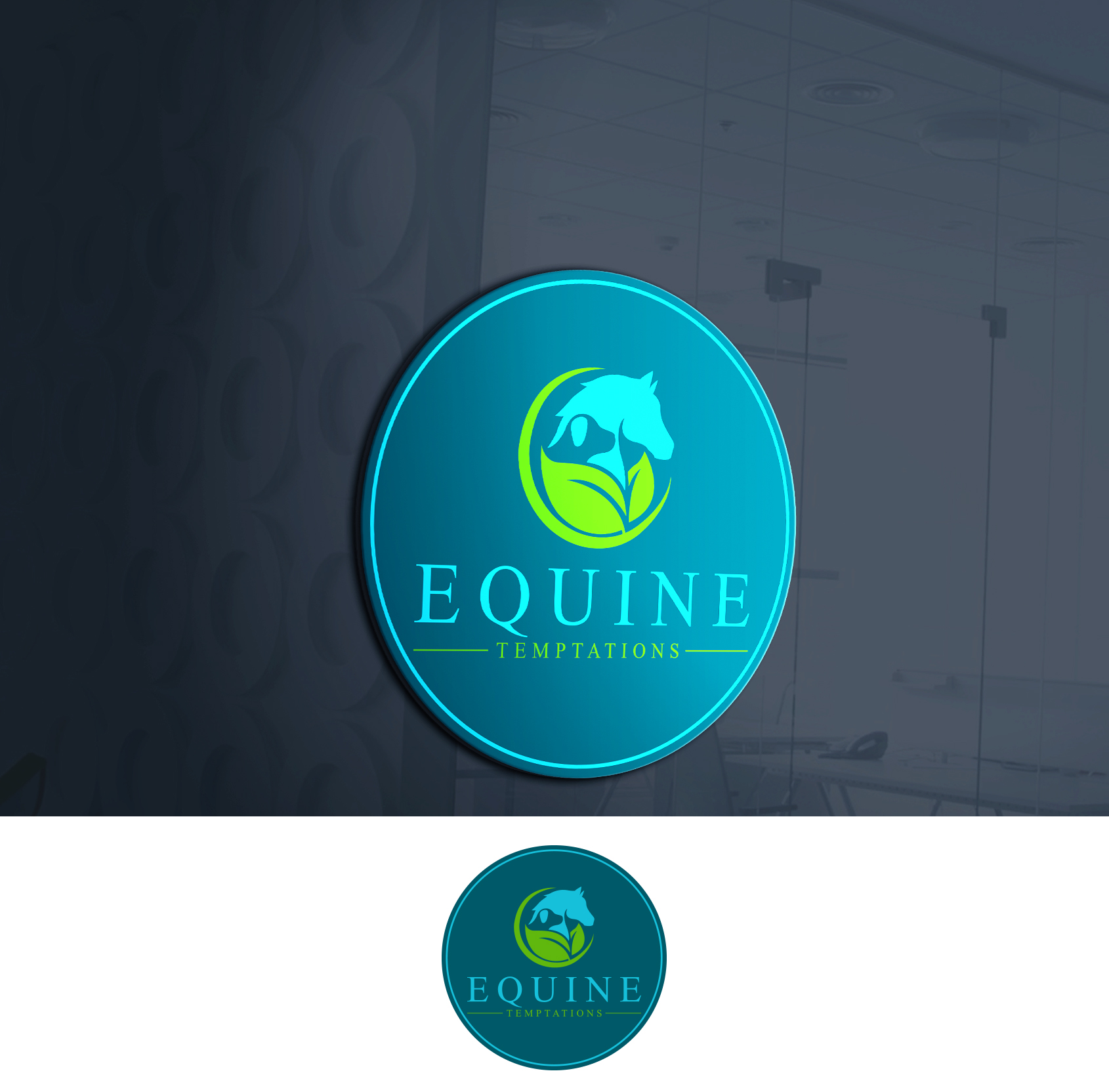 Logo-Design von Peak design für dieses Projekt | Design #28186684