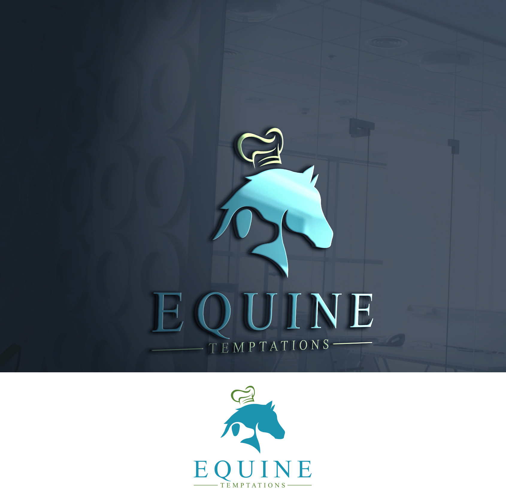 Logo Design by Peak design for this project | Design #28186685
