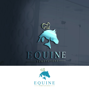 Diseño de Logo por Peak design para este proyecto | Diseño: #28186685