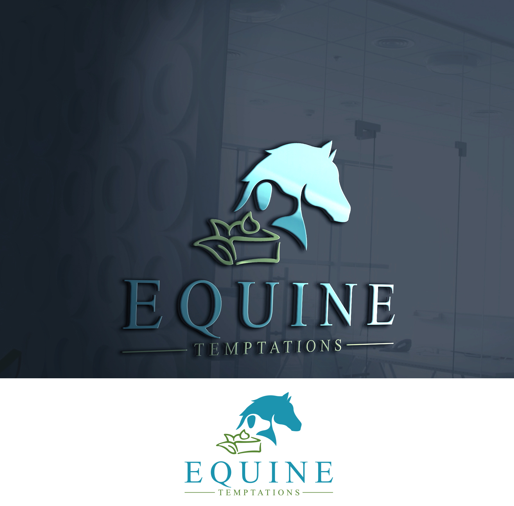 Logo Design by Peak design for this project | Design #28186686