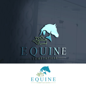 Logo Design by Peak design for this project | Design: #28186686