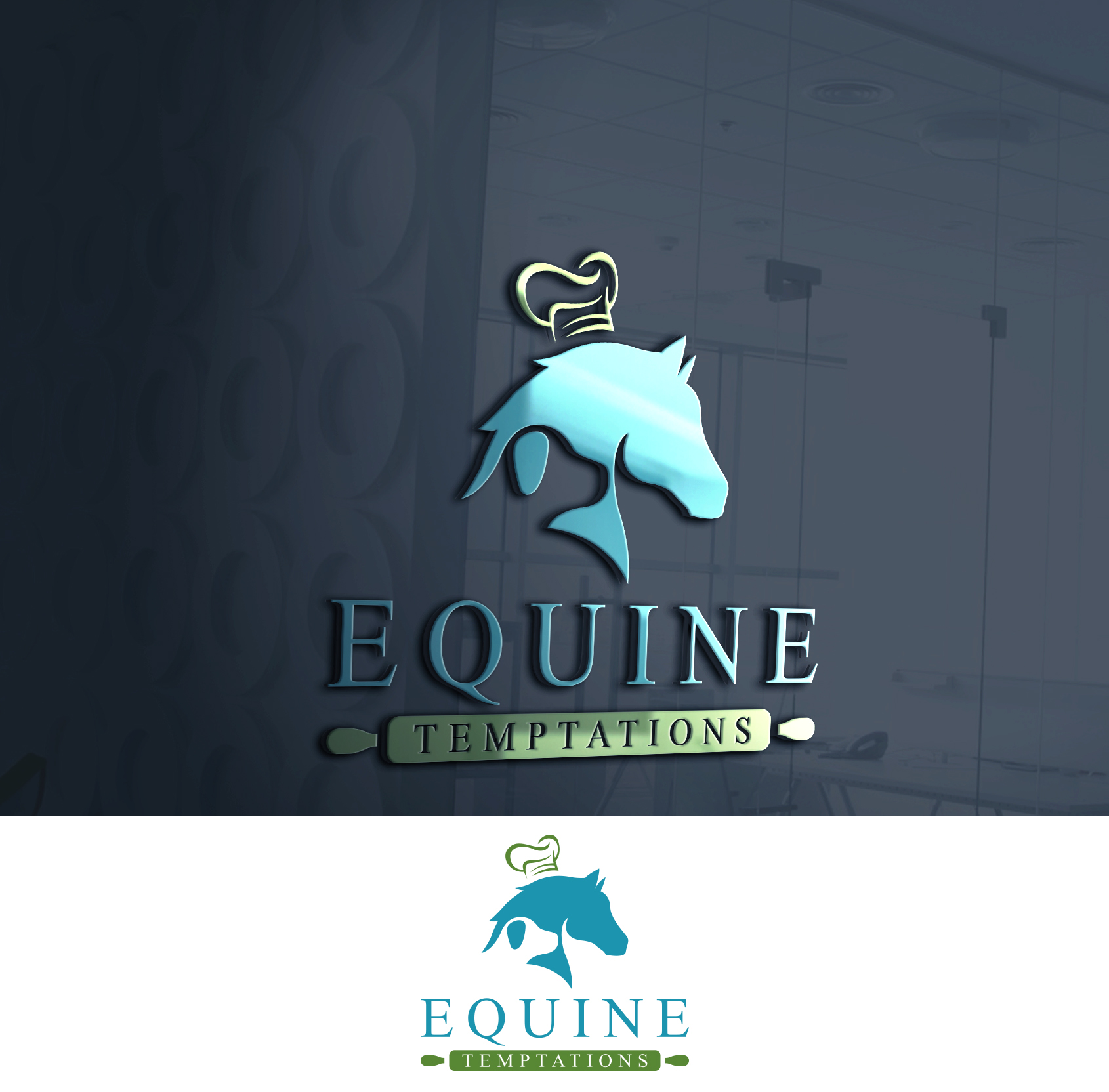 Logo Design by Peak design for this project | Design #28188008