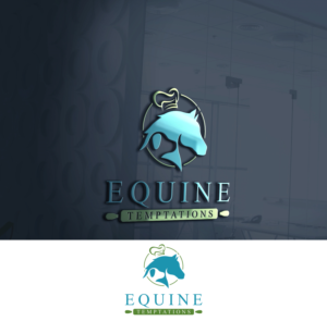 Logo Design by Peak design