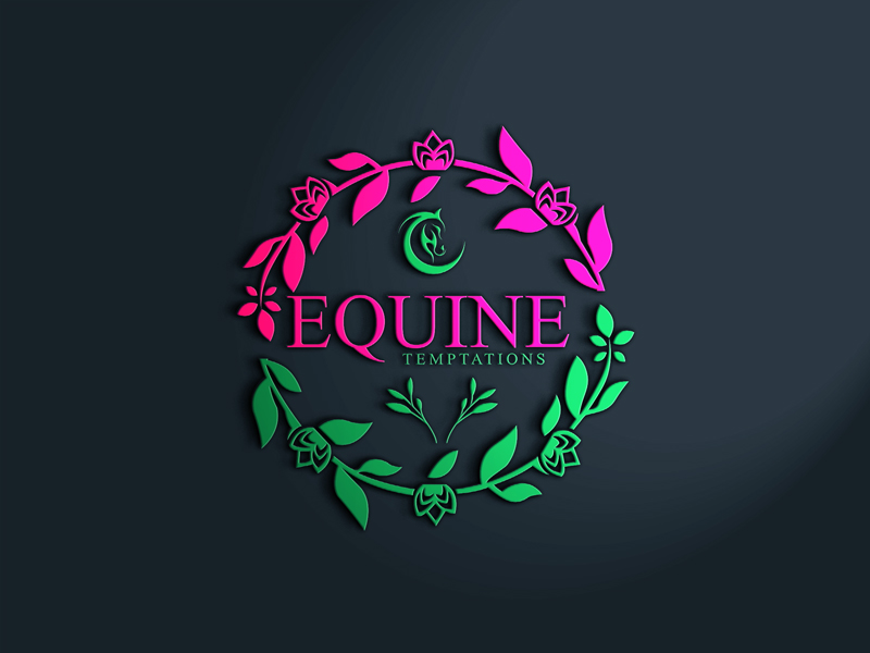 Logo Design by sakib8825 for this project | Design #28218202