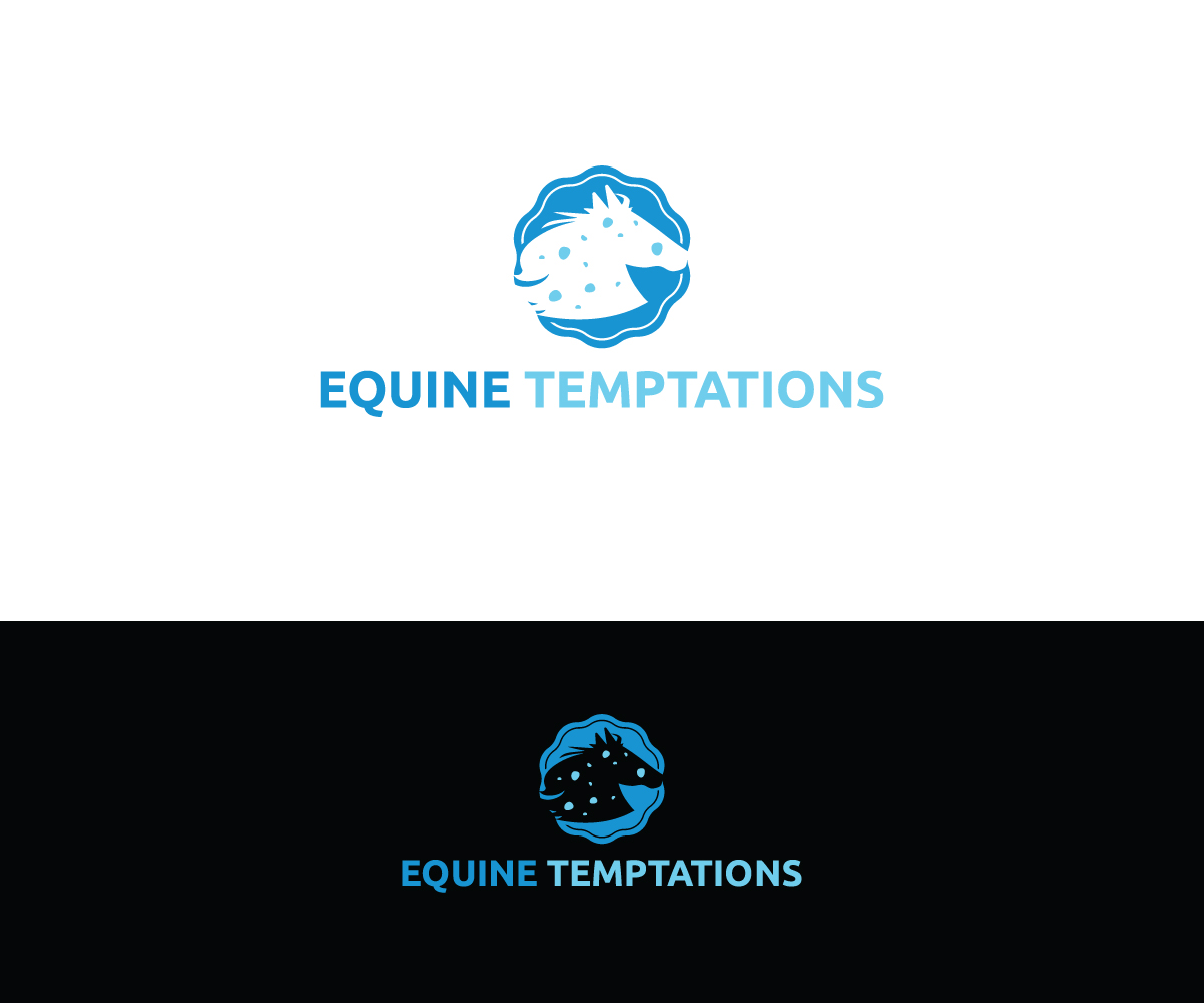Logo Design by Kavth for this project | Design #28215785