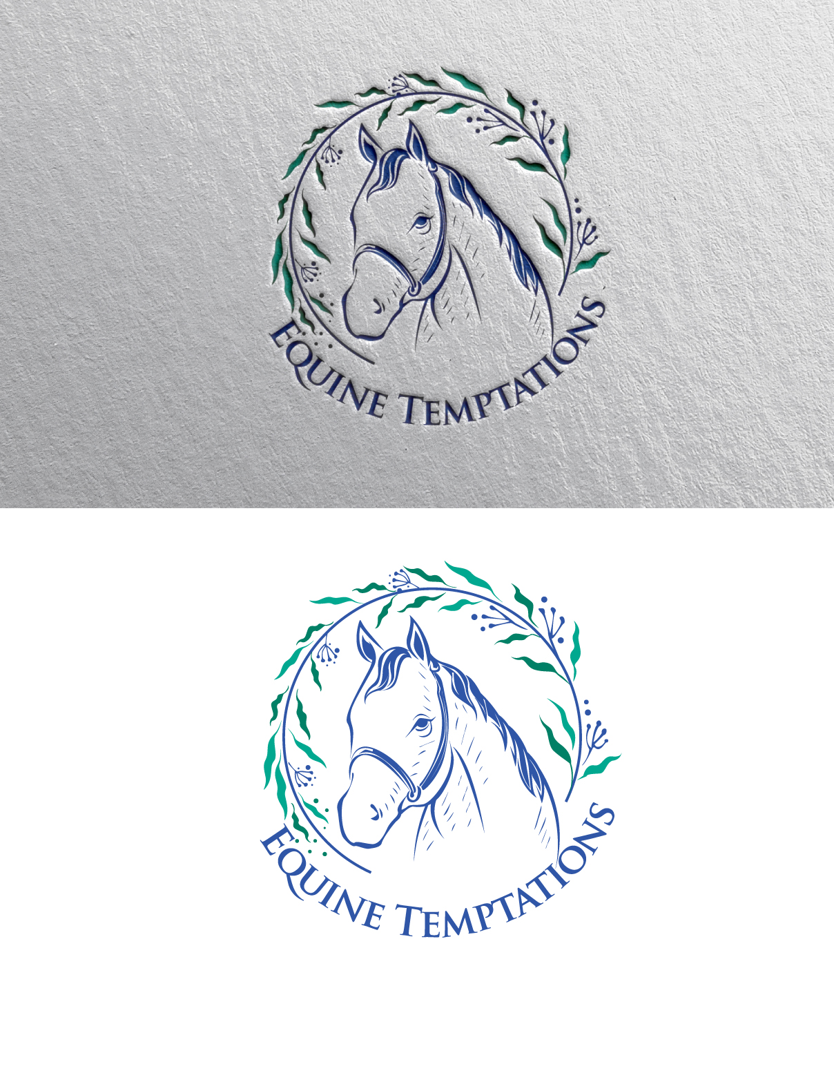 Diseño de Logo por LogoPoko para este proyecto | Diseño #28189738