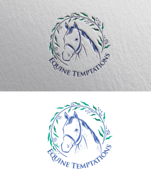 Logo Design by LogoPoko