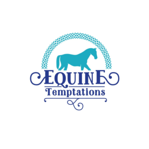 Logo Design by aneesh vs for this project | Design: #28183758
